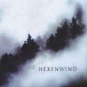 Hexenwind artwork