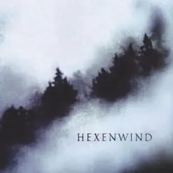 Hexenwind - Dornenreich