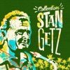 Stan Getz & João Gilberto Quintet - O Grande Amor
