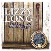 Lizzy Long - Love I'm In Love (feat. Ernie Haase & Signature Sound)