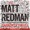 Unbroken Praise -- Matt Redman