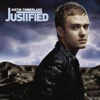 Justin Timberlake - What You Got