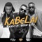 Kabelai (feat. Wizkid & K.O.) - Pucado lyrics