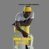 Don Sound (feat. Dougie Conscious) [Remix] - Single album lyrics, reviews, download
