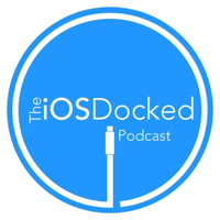iOSDocked podcast