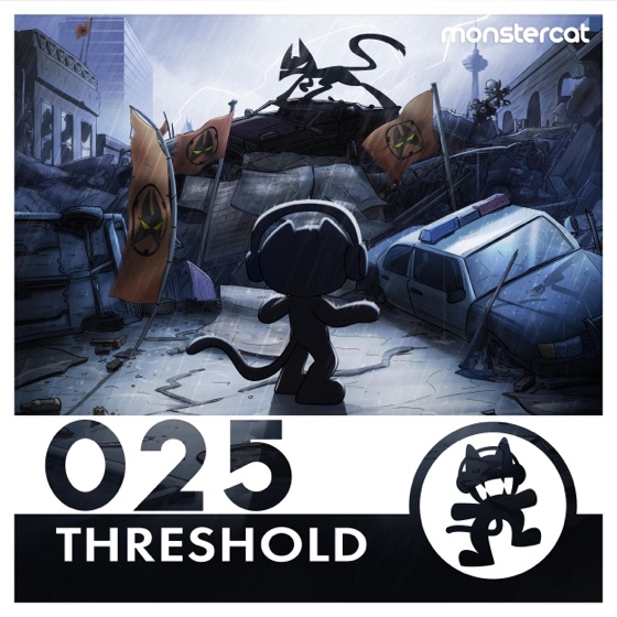 Cover artwork for Time