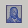 Washington Phillips - Take Your Burden to the Lord