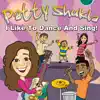 I Like to Dance and Sing album lyrics, reviews, download