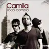 Todo Cambió album lyrics, reviews, download
