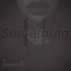 11 Something - Single