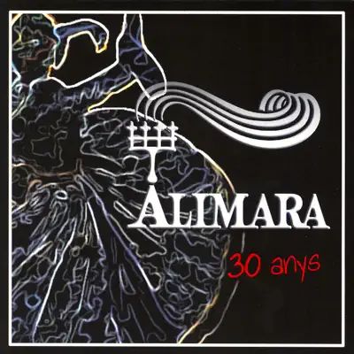 30 Anys - Alimara