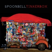 Tinkerbox artwork