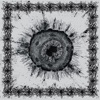 Growth Without End - EP
