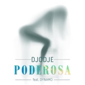 Poderosa (feat. Dynamo) artwork