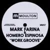 Work.Groove - Single album lyrics, reviews, download