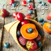 Music Lounge artwork