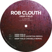 Deep Field - Single