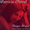 Rubi - Patricia Noval lyrics