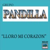 Pandilla - Uno Mas En Tu Vida