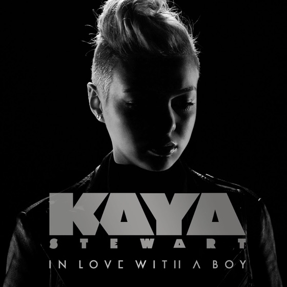 Cover artwork for Jonah