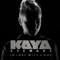 In Love With a Boy - Kaya Stewart lyrics