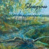Slewgrass