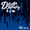 We are. [2 of Us] - Single