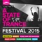 A State of Trance Festival 2015 - Mark Sixma lyrics