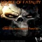 Source of Fatality (Twist3d Remix) - B.W.D. lyrics