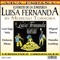 En una Dehesa de la Extremadura - Luisa Fernanda lyrics