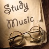 Study Music