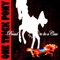 Slow Poke - One Trick Pony lyrics
