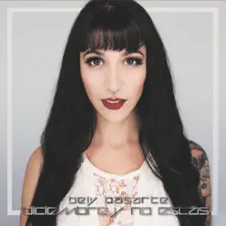 Diciembre Y no Estás - Single - Bely Basarte