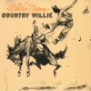 Country Willie, 1975