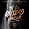 Te Lo Quiero Hacer (feat. De La Ghetto) - KAROL G lyrics