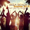 Ibiza Beach Sex Party Songs Summer 2015