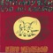 Dime A - Kiko Veneno lyrics