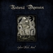 Nocturnal Depression - L'isolement