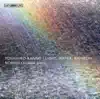 Stream & download Yoshihiro Kanno: Light, Water, Rainbow.