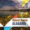 All Time Favorites: Sweet Home Alabama