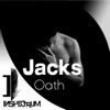 Oath - Single