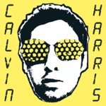 Calvin Harris - Vegas