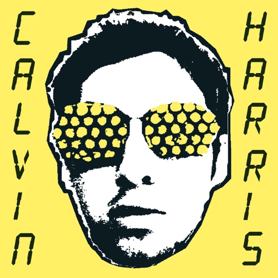 Cover artwork for Electro Man