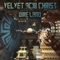 Dire - Velvet Acid Christ lyrics