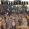 Wintergreen - When You're Gone, You're Gone