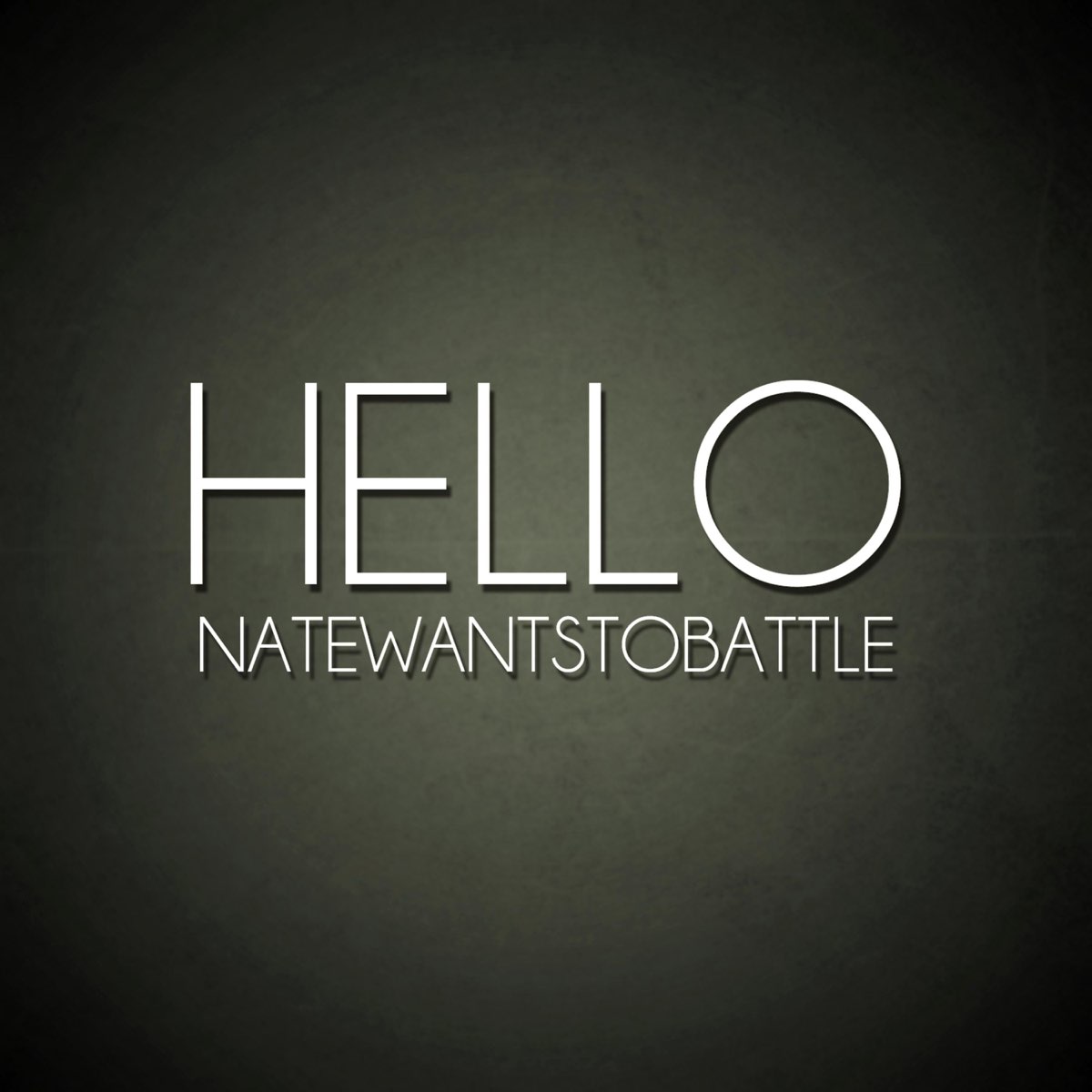 Рингтон привет. Hello сингл. 99 NATEWANTSTOBATTLE. Monster inside NATEWANTSTOBATTLE. Enjoy the show NATEWANTSTOBATTLE Lyrics.