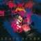 Leave Scars - Dark Angel lyrics