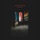 Household-Growing Pains