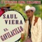 Nieves De Enero - Saul Viera 