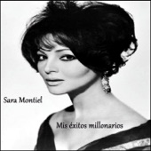 Sara Montiel - Mis Éxitos Millonarios artwork